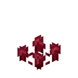 Рост адского нароста (до Texture Update).png